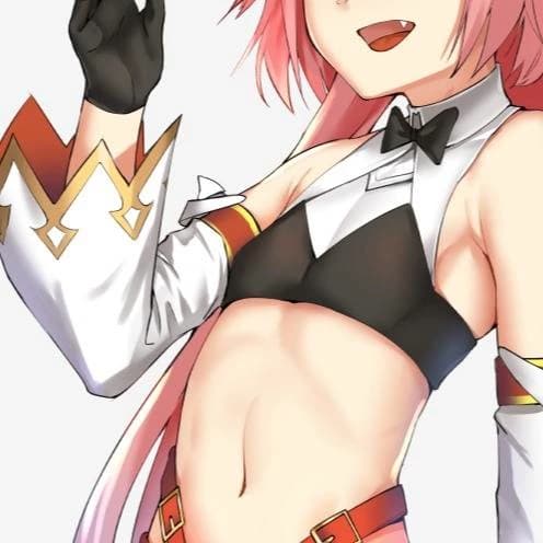 astolfo 2.0 thumbnail