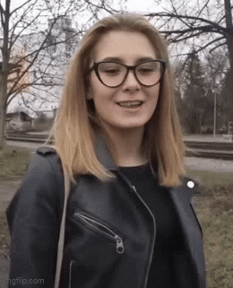Maryna - your younger stepsister  thumbnail