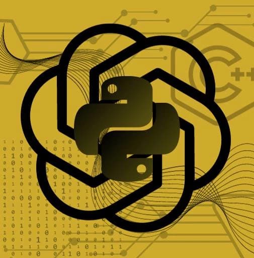 CODING GENERATOR V2 thumbnail