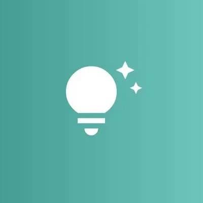 Pika Labs Prompt Generator For Gpt 4 thumbnail