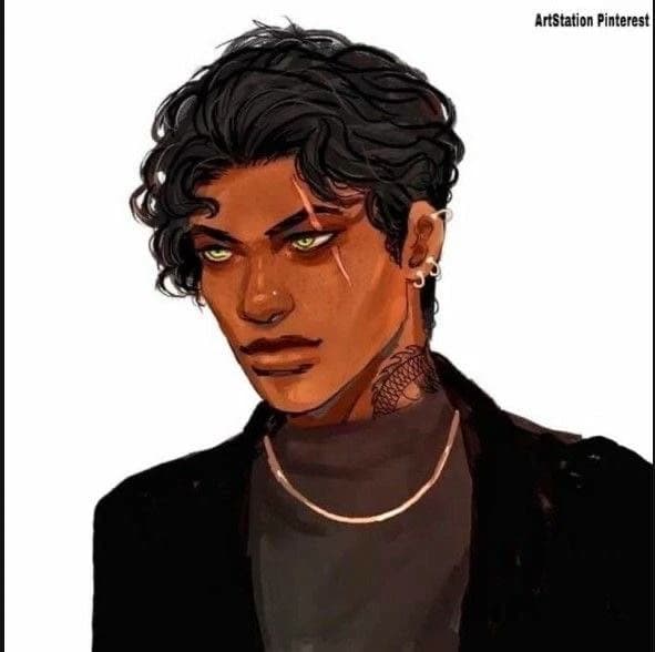 Bad Boy Chris thumbnail