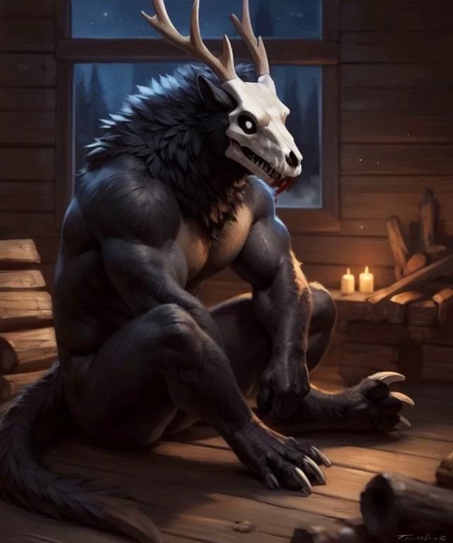 Söeh neh ota:ine' thumbnail