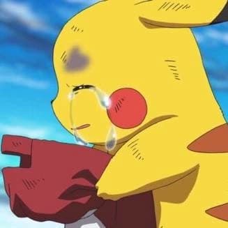 🎮Pokémon: Generations Unleashed🎮 thumbnail