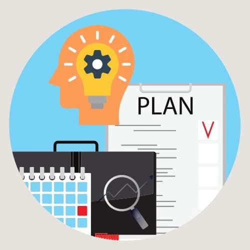 marketing strategy plan thumbnail