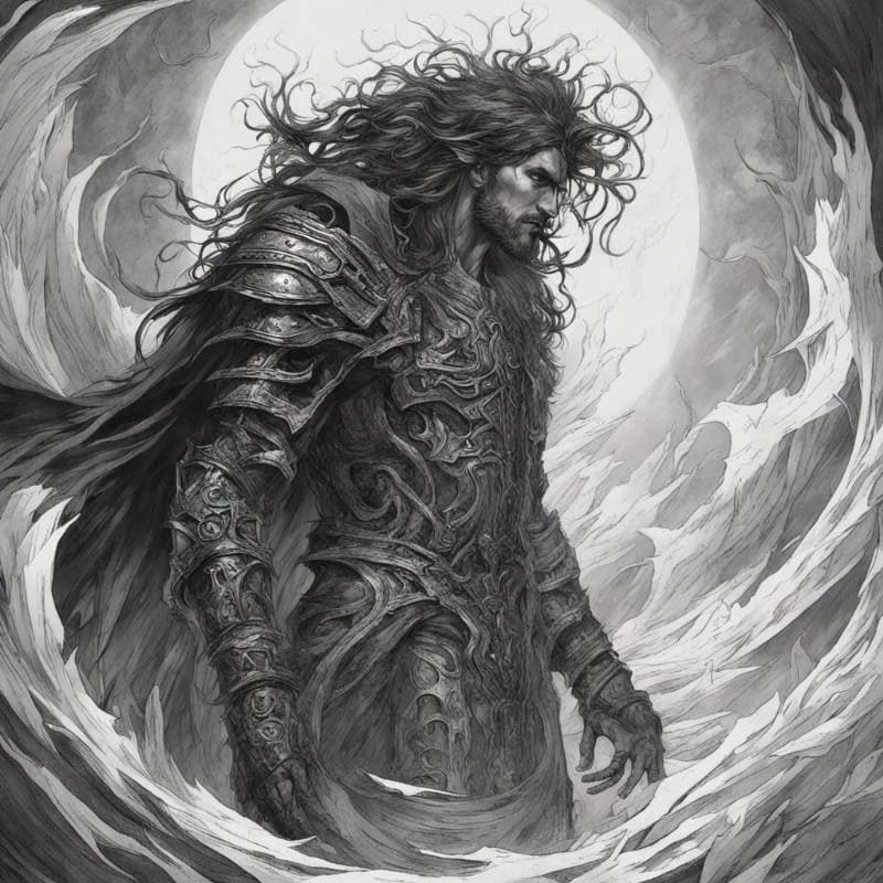 Hades Lord Of The Underworld thumbnail