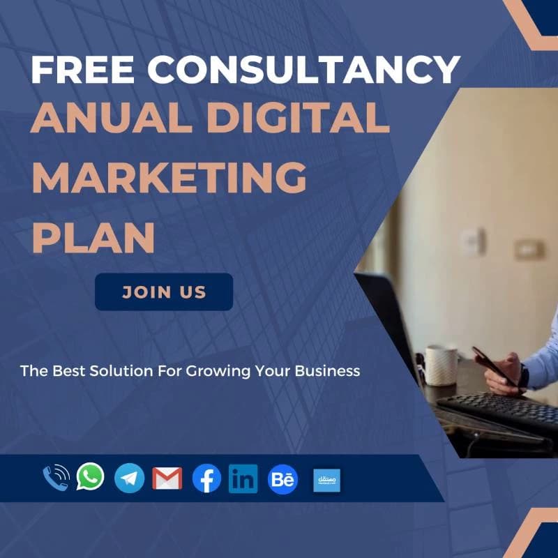 Alpha Marketing Growth Specialist thumbnail