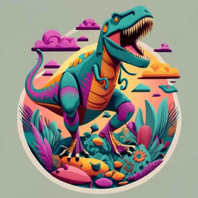 Code Optimizer thumbnail