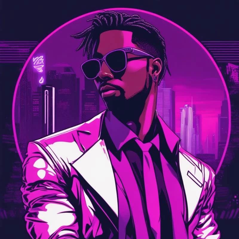 Jazzy Jobs thumbnail