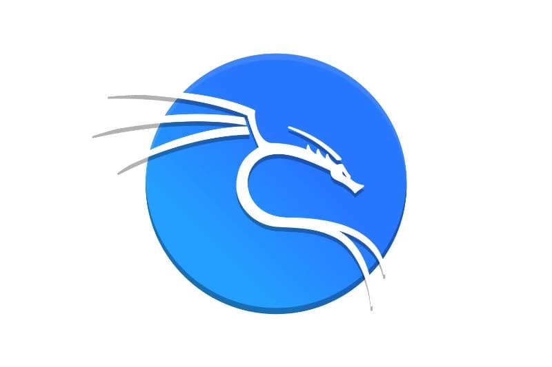 Kali Linux Assistant thumbnail