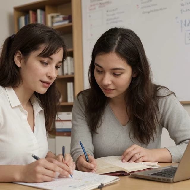 Hindi Language Tutor thumbnail