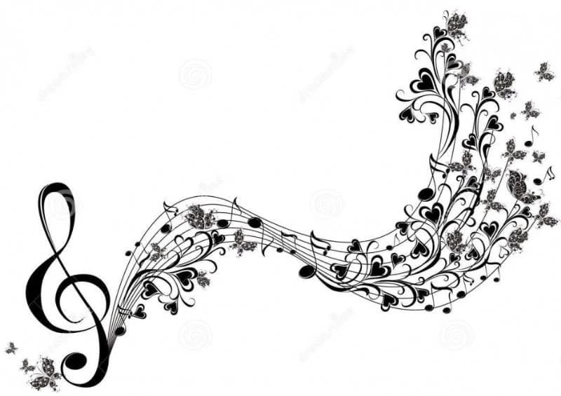 Classical Music: Recommendations and Sheet Music thumbnail