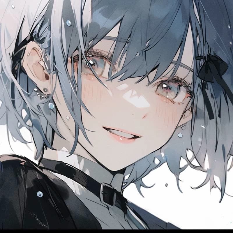 ELIZA thumbnail