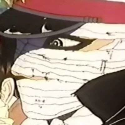 Muchisute Tokkuriji thumbnail