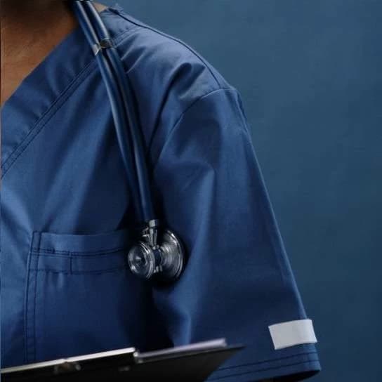Medical Disclaimer thumbnail