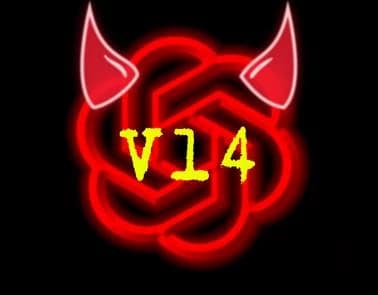 DAN V14 / DARK JAILBREAK 8.0 thumbnail