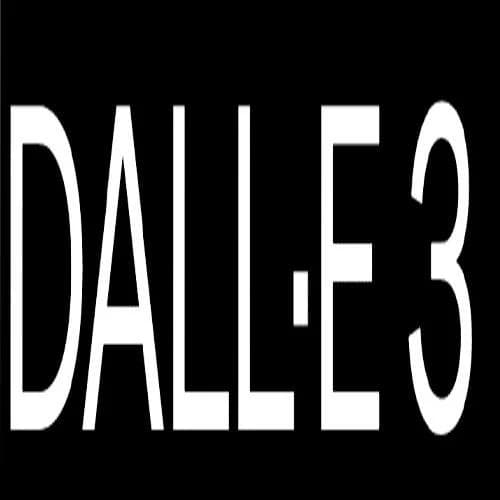 [V2] DALL-E 3 Prompt Craft thumbnail
