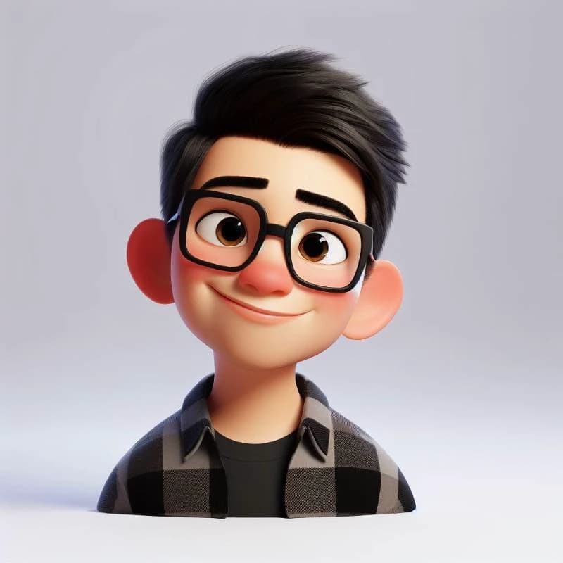 PixArtBot thumbnail