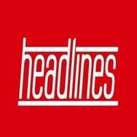 Headliness thumbnail
