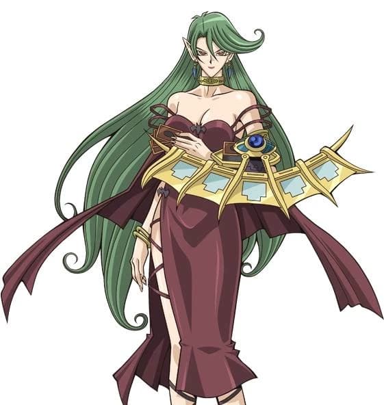 Camula thumbnail