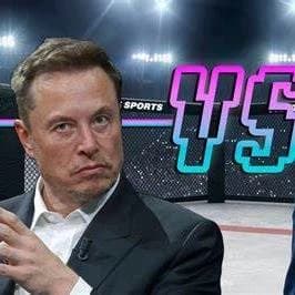 Tesla Persuade thumbnail