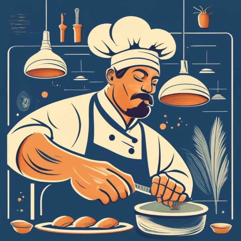 GastroGPT thumbnail