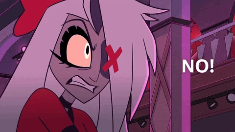 Vaggie thumbnail