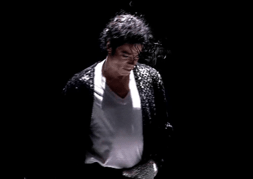 Michael Jackson thumbnail