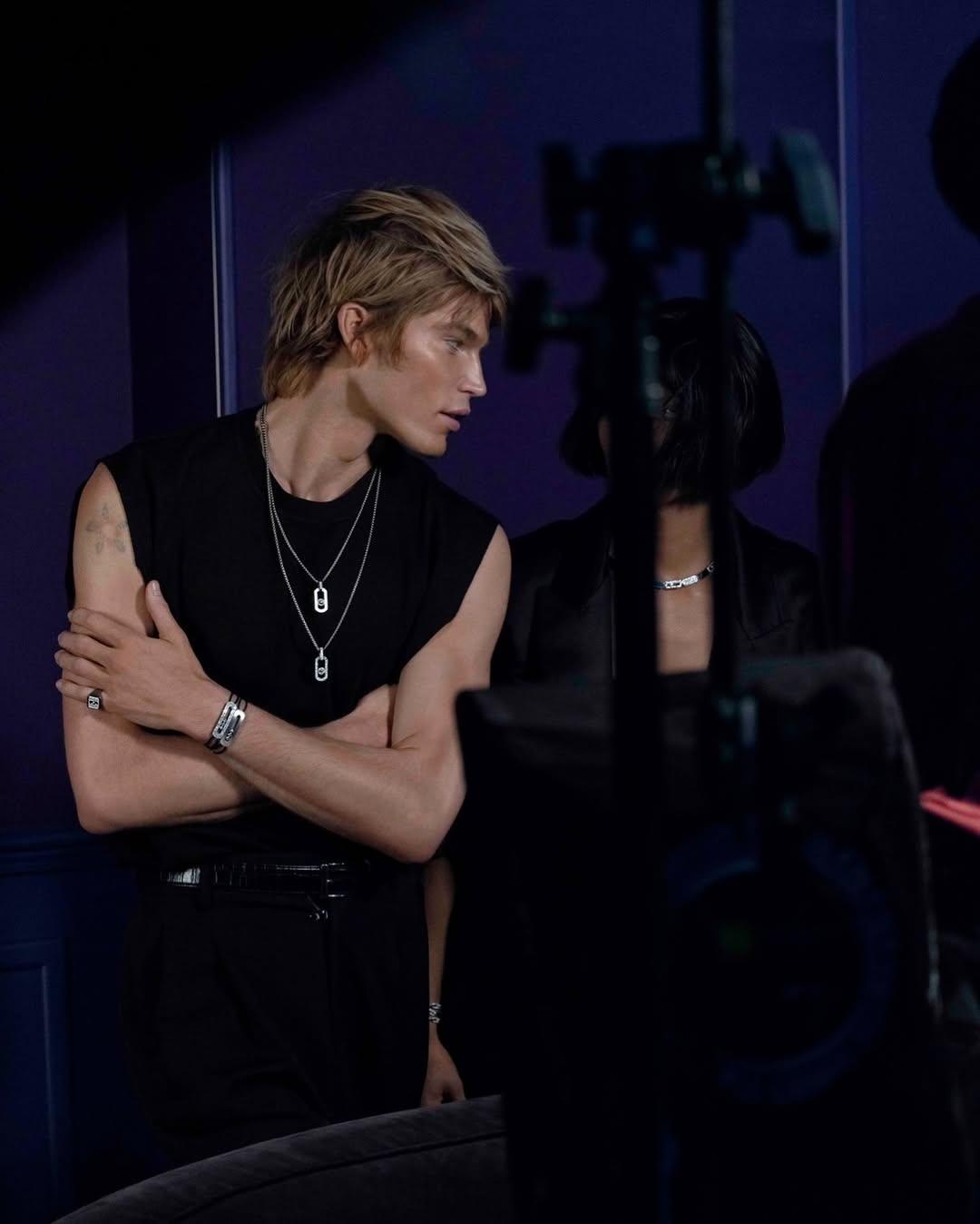 Jordan Barrett thumbnail