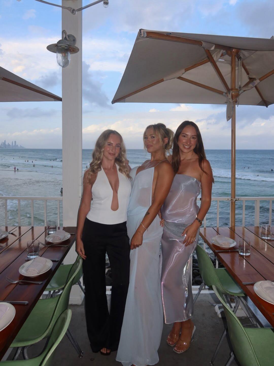 Tammy Hembrow thumbnail