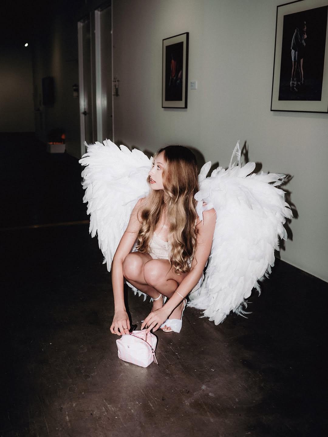 Sophia Diamond thumbnail