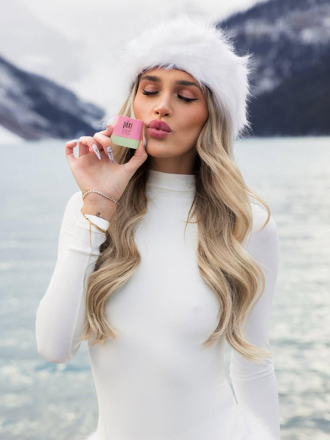 Madi Monroe thumbnail