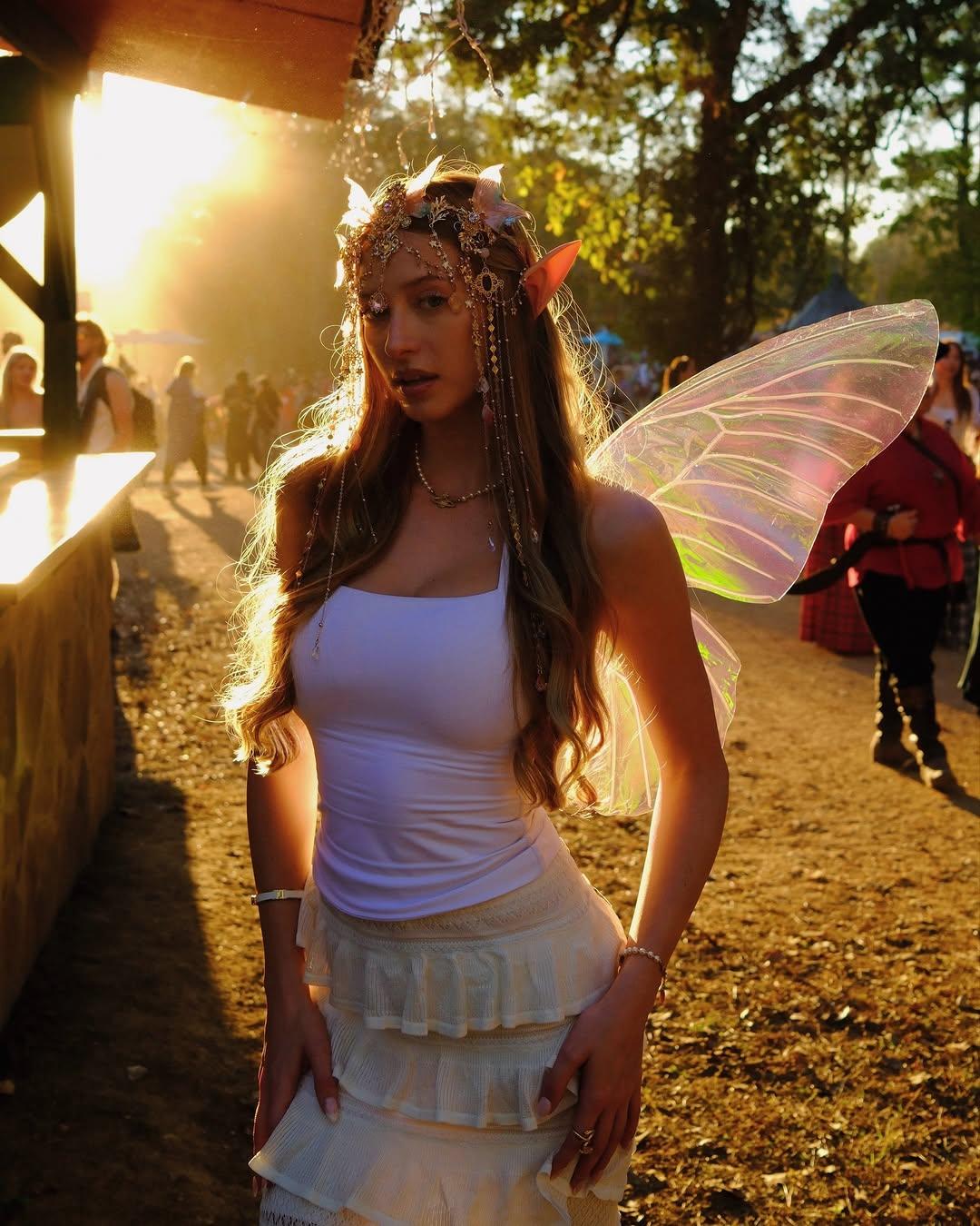 Sophia Diamond thumbnail