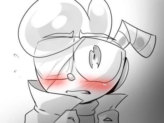 Babtqftim Cuphead thumbnail