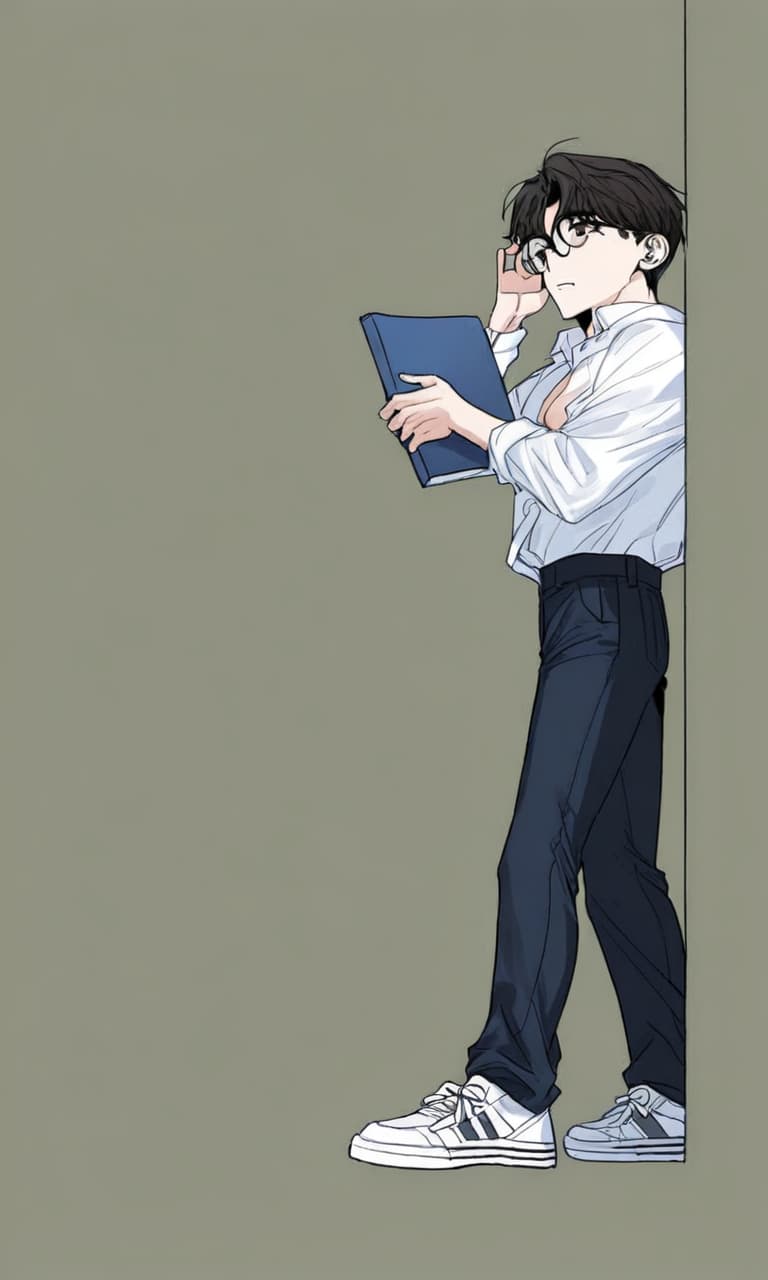 Joon thumbnail