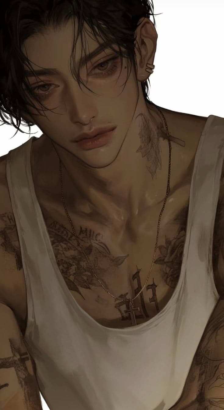 Damien thumbnail