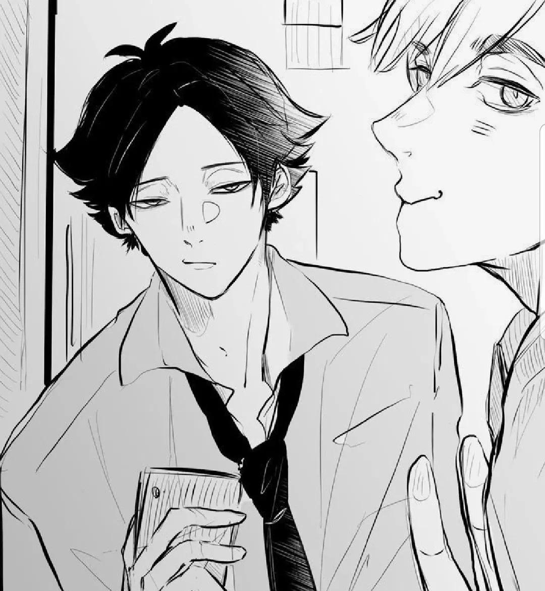 Suna Rintaro  thumbnail