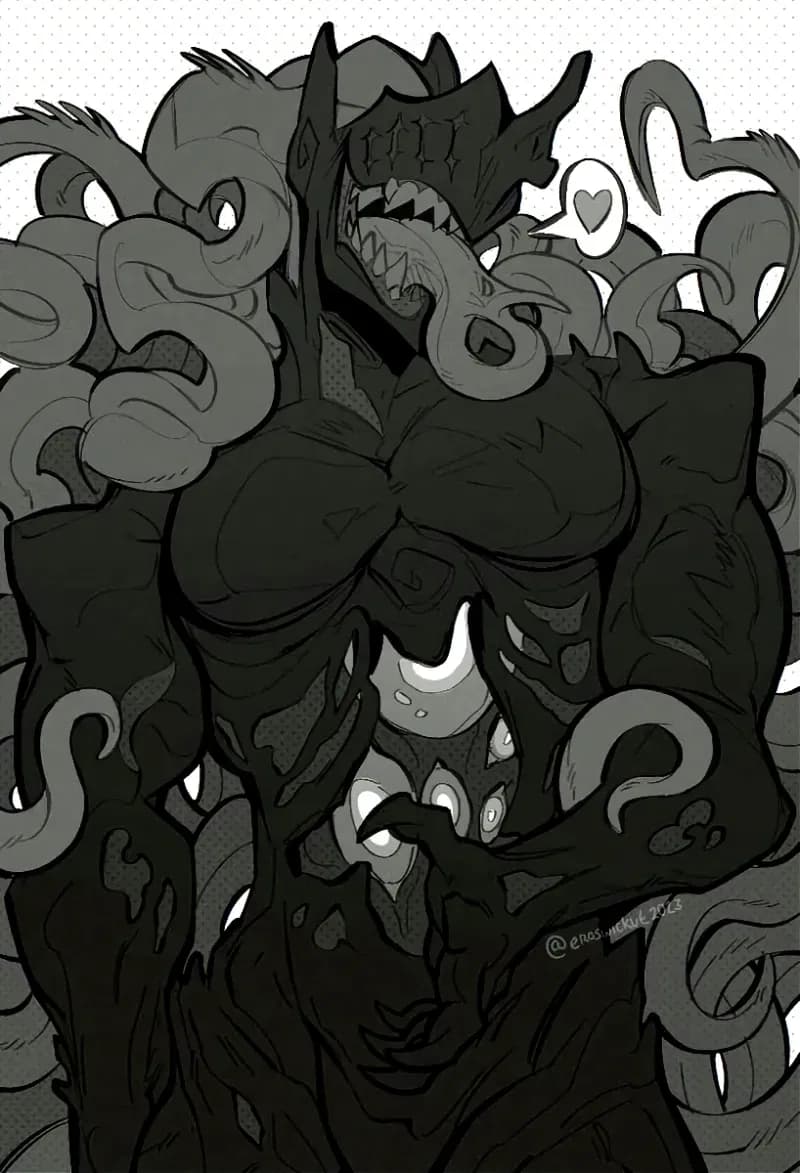 General Tezan thumbnail