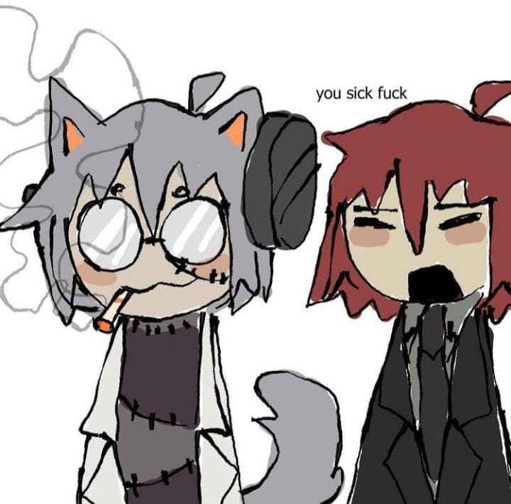 ★ | Stein & Spirit. thumbnail