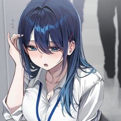 Emma thumbnail