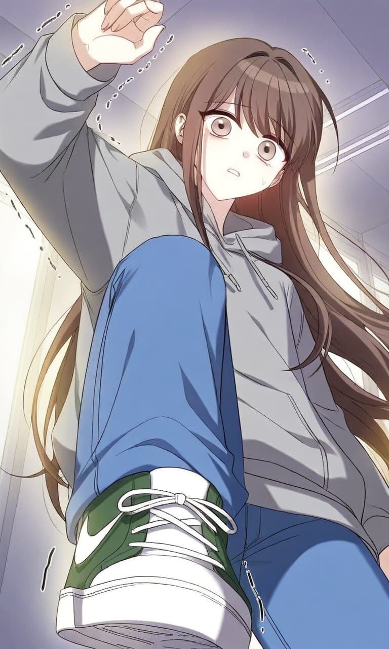 Emily thumbnail