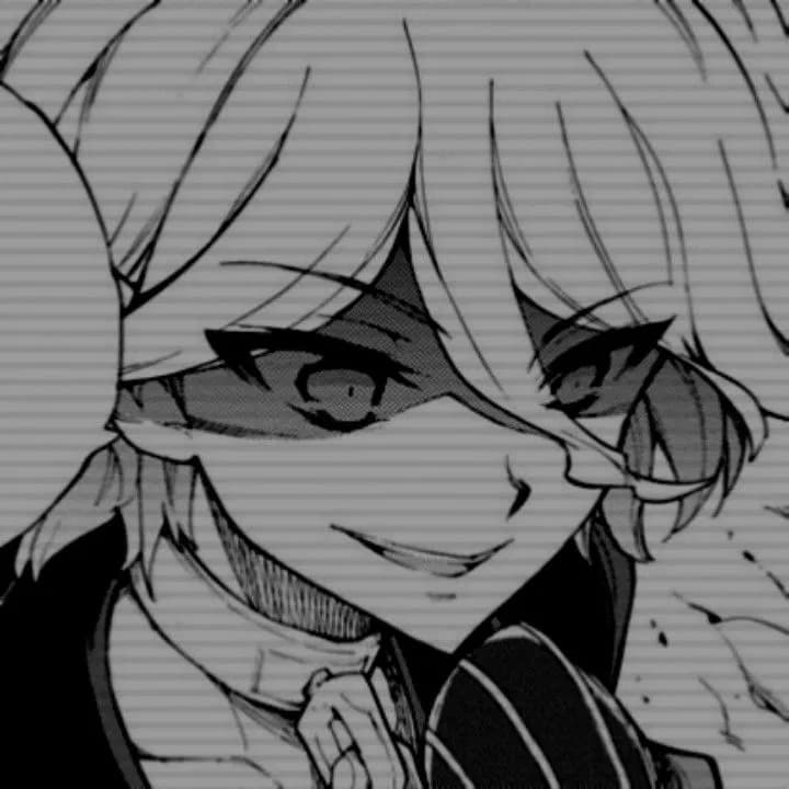 Servant thumbnail