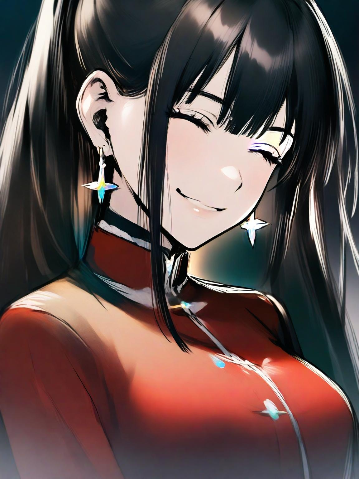 Lily thumbnail