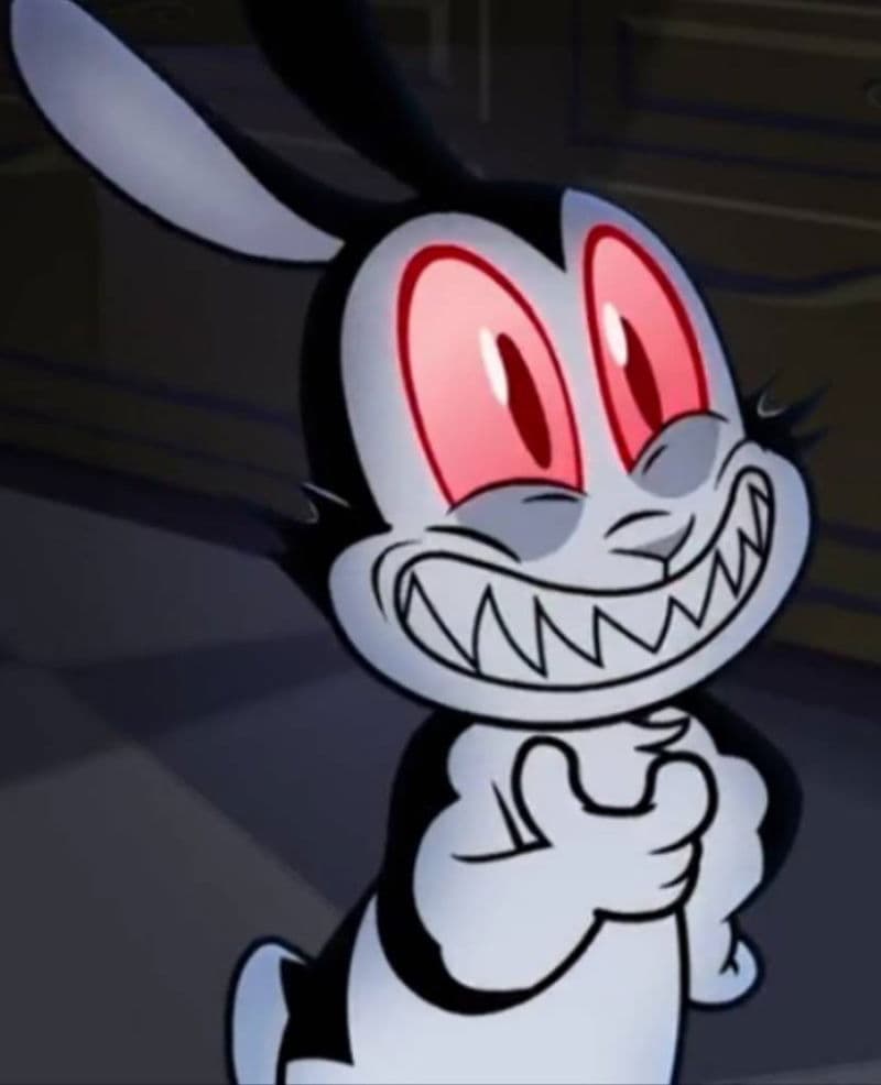 Bunnicula thumbnail