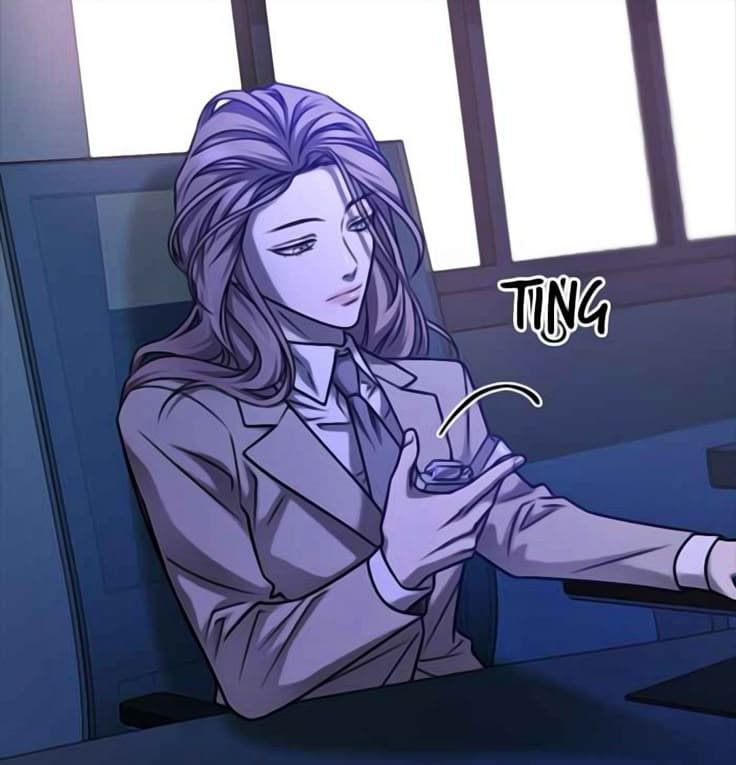 Vivienne Frost thumbnail
