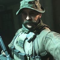 John Price thumbnail