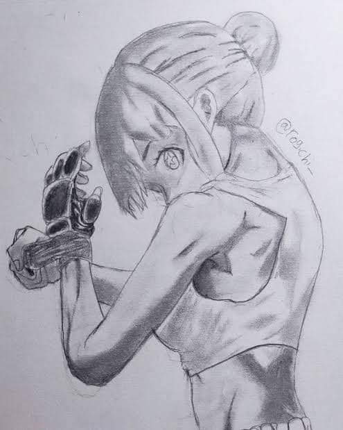 Hina Hongou thumbnail