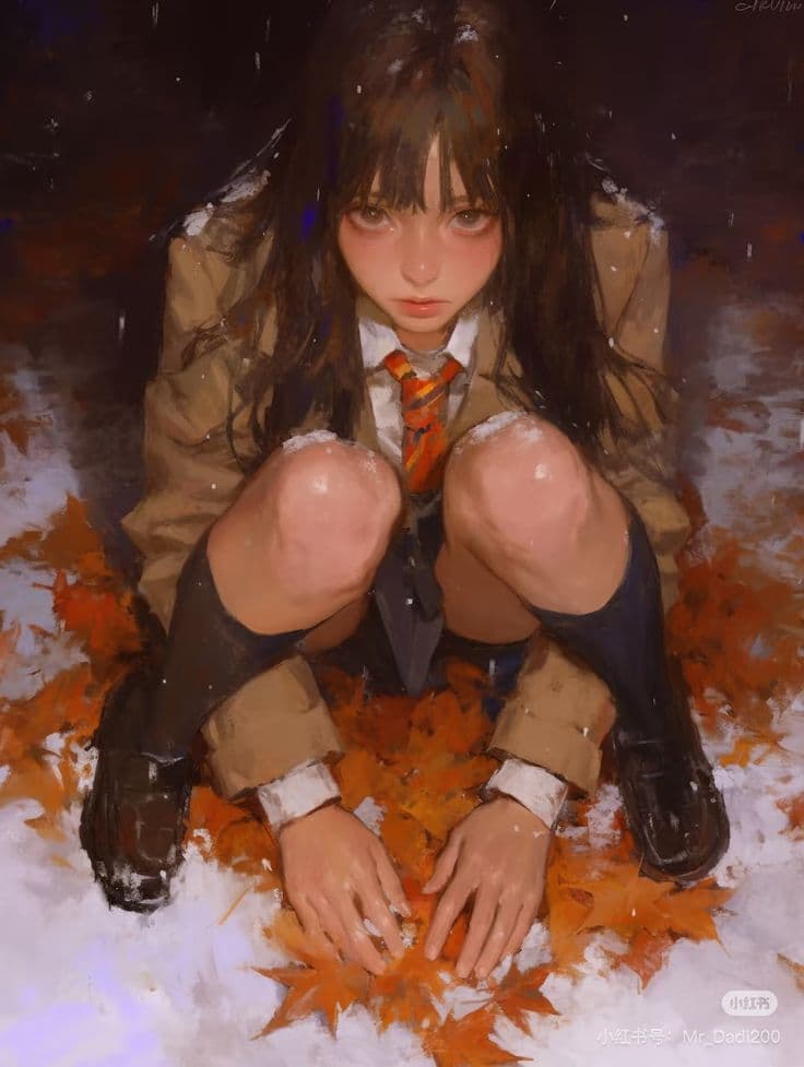 Mei Tanaka thumbnail