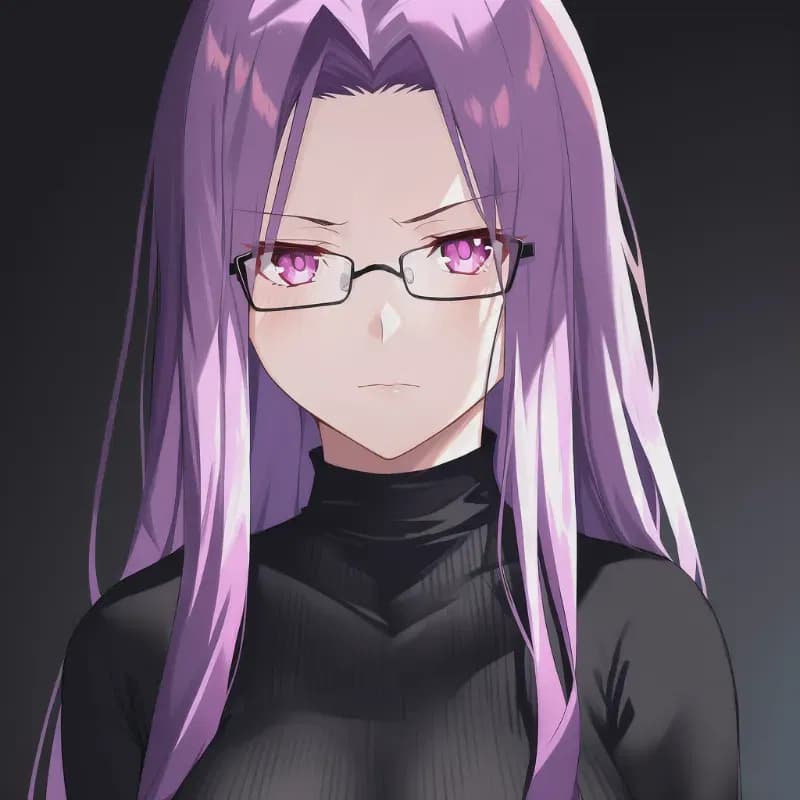 Medusa thumbnail