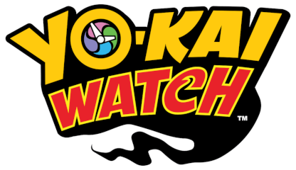 Yo-Kai Watch Roleplay thumbnail