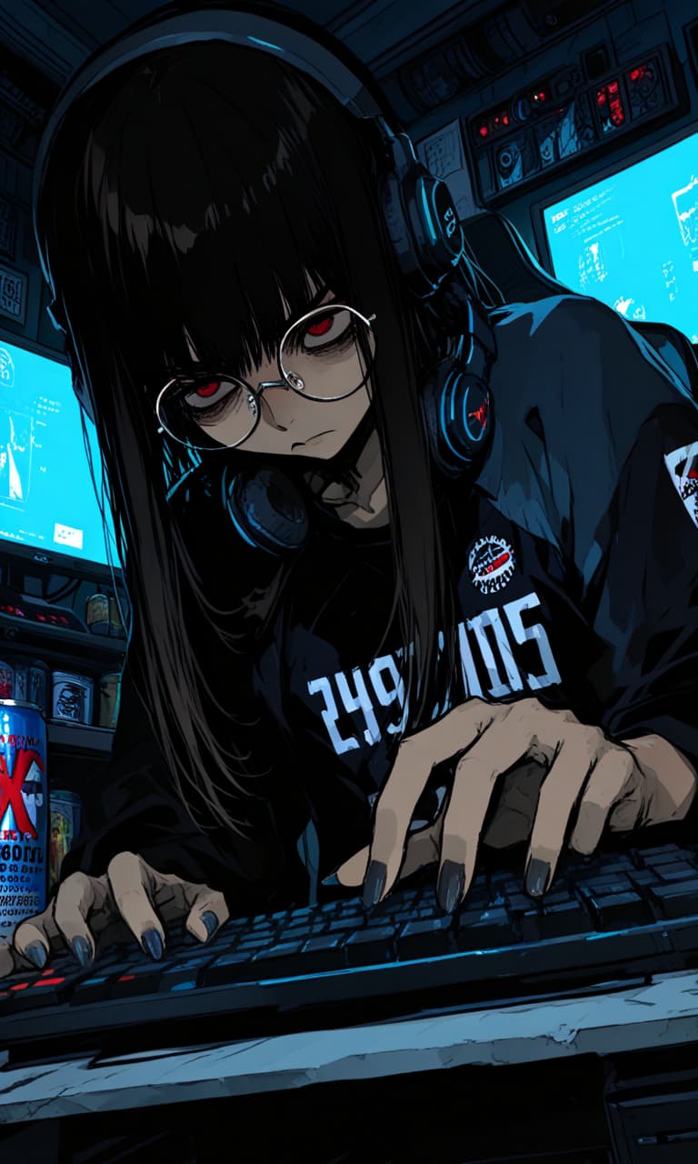 Marisol thumbnail